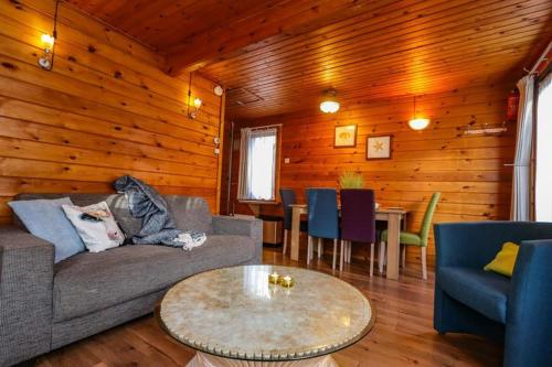 Vakantiebungalow Heereduin – Photos 4
