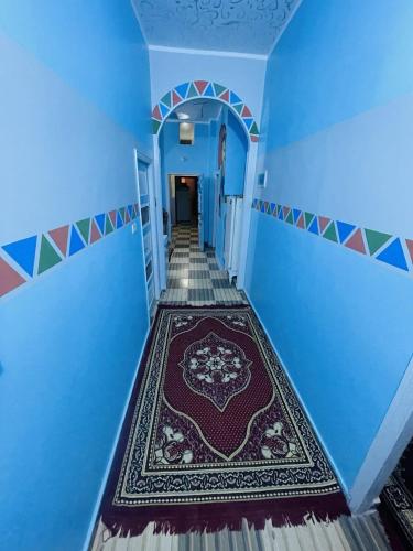 Shater Nubian House – Photos 3