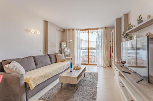 Centric Apartment in Playa Fanabe by AltamarHomes