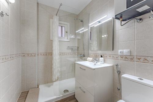 Centric Apartment in Playa Fanabe by AltamarHomes