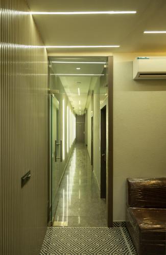 Imagen de la galería de THE ORIN, en Karnal