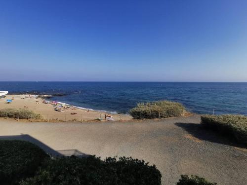 176 Indes Galantes G91