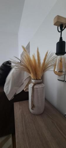 Fotografie z fotogalerie ubytování Los ojos de Norah boutique v destinaci Mora de Rubielos