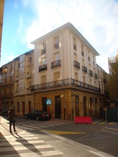 EL RINCÓN del TOLOÑO