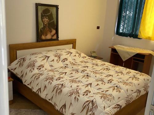 Joan's Apartament - Image 2