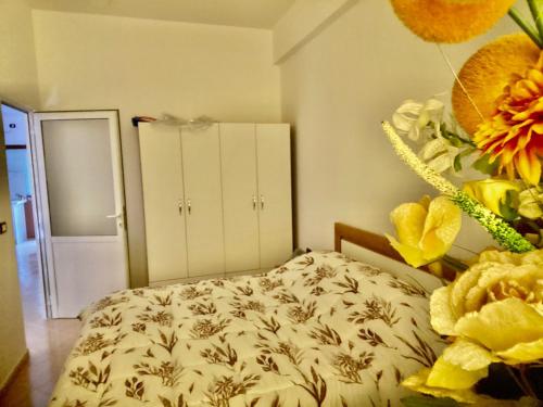 Joan's Apartament - Image 4
