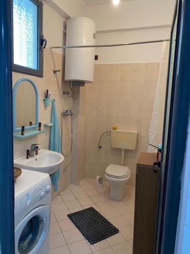 Joan's Apartament - Image 5