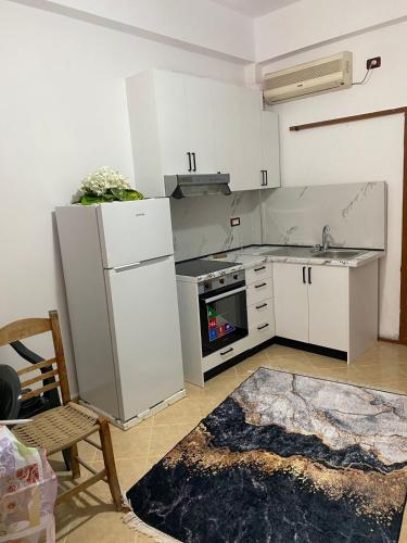 Joan's Apartament - Image 6