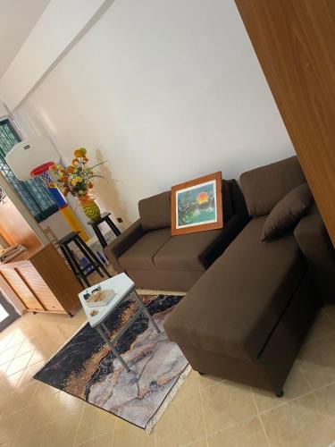 Joan's Apartament - Image 7