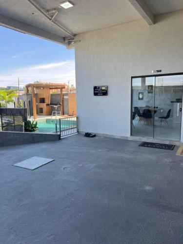 Apt Villa Gaivota – Photos 4