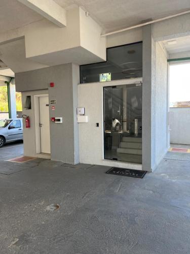 Apt Villa Gaivota – Photos 2