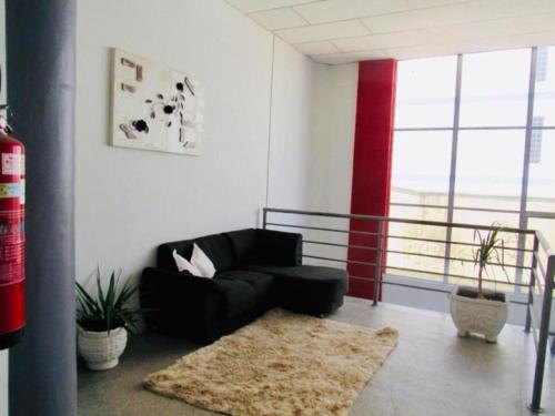 Hotel Esteio – Photos 2