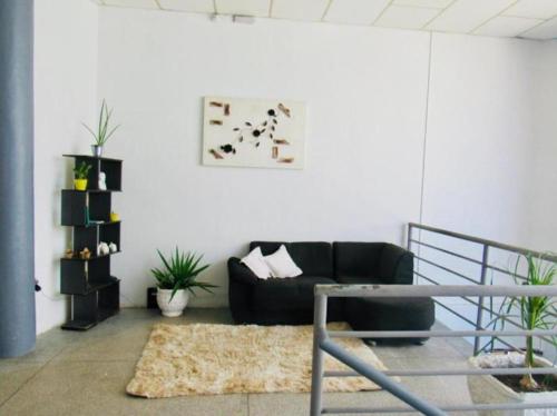 Hotel Esteio – Photos 3