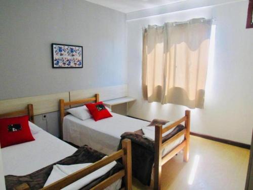 Hotel Esteio – Photos 4