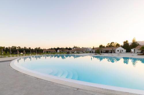 Gallery image of Hotel S'arena Beach in La Caletta
