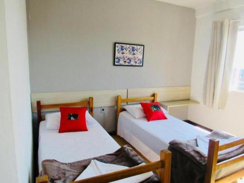 Hotel Esteio – Photos 5