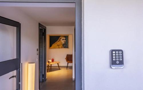 Fotografie z fotogalerie ubytování La BriSa v destinaci Capo dʼOrlando