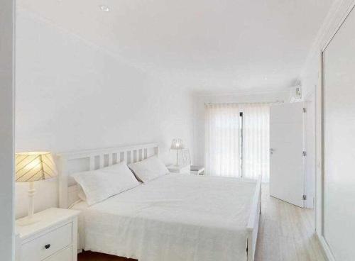 Villa Malmequer Quarteira by FHRAlgarve