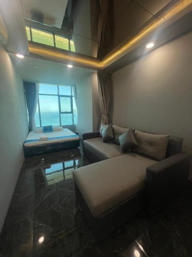 Seafront Apartment – عکس‌ها 2