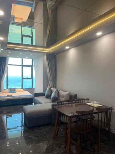 Seafront Apartment – Photos 4