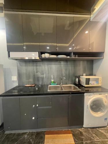 Seafront Apartment – عکس‌ها 3