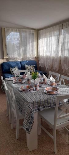 Villa Rifla Attico – Photos 4