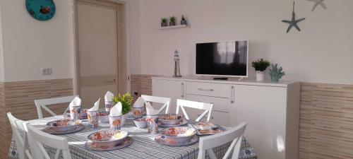 Villa Rifla Attico – Photos 2
