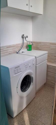 Villa Rifla Attico – Photos 5