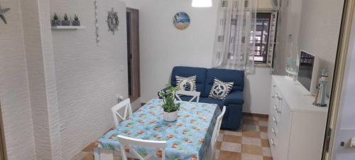 Villa Rifla – Photos 4