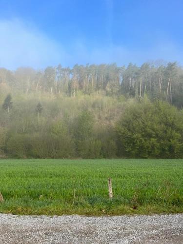 Camping De la vallée – Photos 2