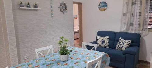 Villa Rifla – Photos 3