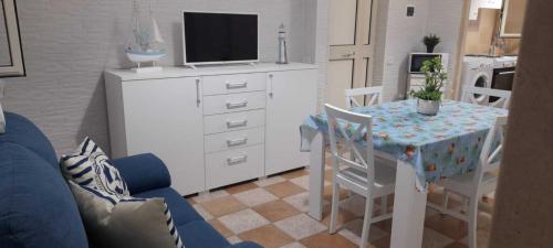 Villa Rifla – Photos 2