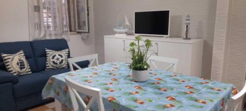 Villa Rifla – Photos 5