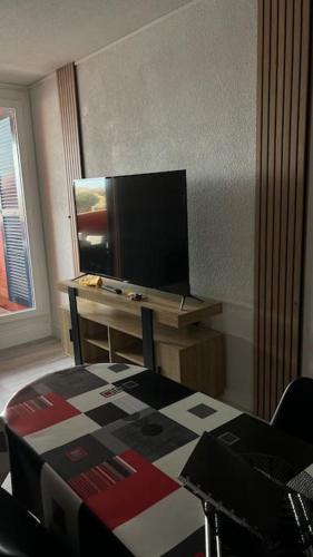 Magnifique Appartement t2