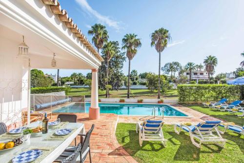 Casa Lorena