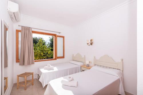 Villa Mimas by Sealand Villas