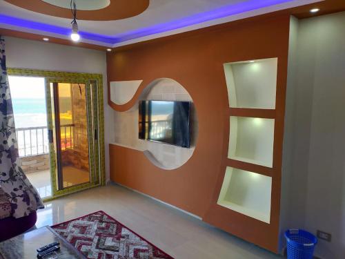 Fotografie z fotogalerie ubytování City square v destinaci Alexandria