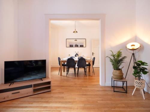 Le Haut Cloquais - SereniStay – Photos 4