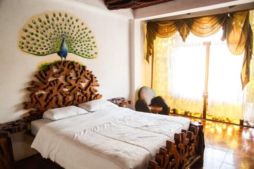 Hosteria Hachacaspi – Photos 3