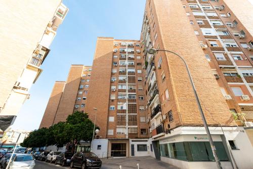 Veoapartment Esperanza Triana