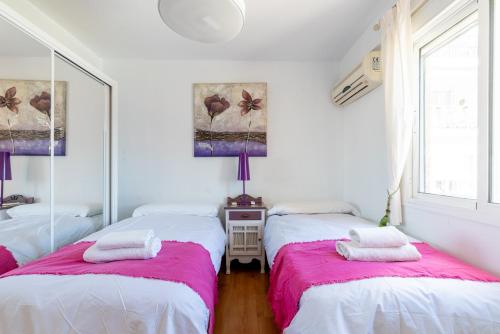 Veoapartment Esperanza Triana