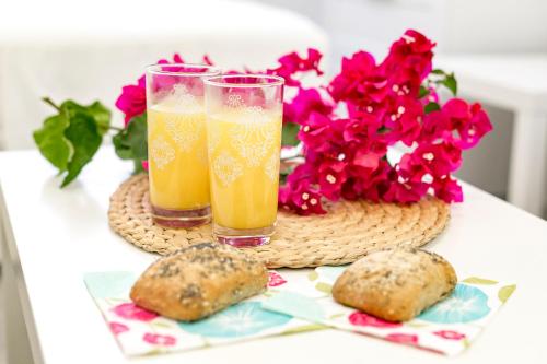 Φαγητό σε αυτό το διαμέρισμα ή κάπου εκεί κοντά