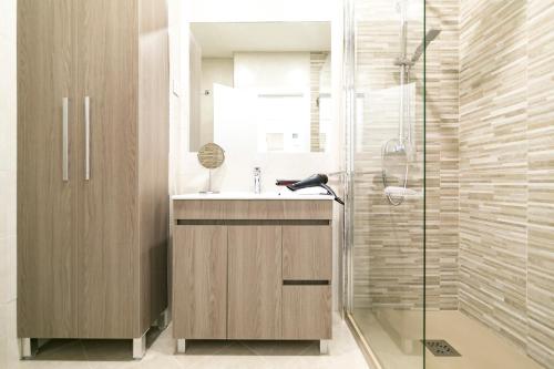 Picasso Premium Apartment