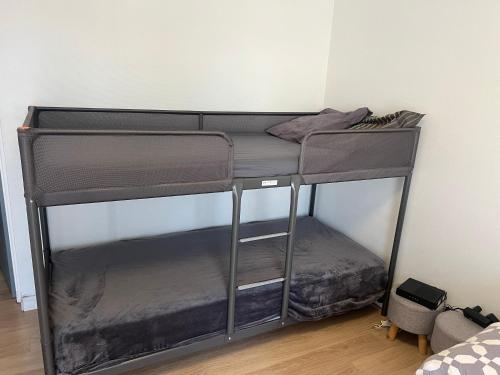 Photo de la galerie de l'établissement Logement près de la timone - Parking et wifi gratuit, à Marseille