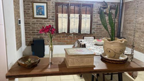 La casa de Giuseppe – Photos 2
