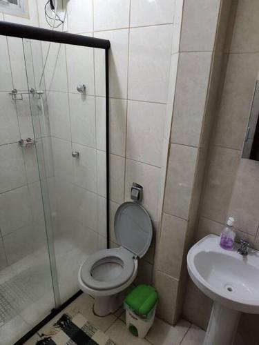 Meu cantinho preferido. – Photos 2