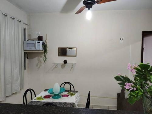 Meu cantinho preferido. – Photos 3