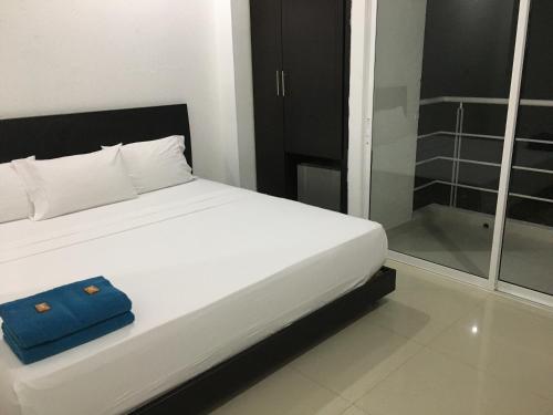 HOTEL EXBINT RESORT – Photos 2