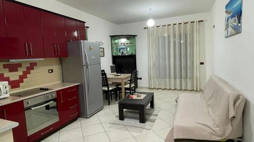A & J Apartment - Image 2