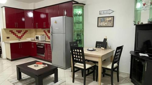A & J Apartment - Image 3